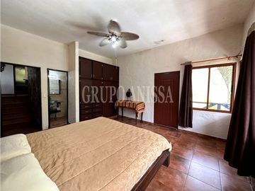 Oportunidad! Se Vende o Alquila Hermosa Casa en Altos del Maria