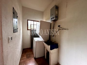 Oportunidad! Se Vende o Alquila Hermosa Casa en Altos del Maria
