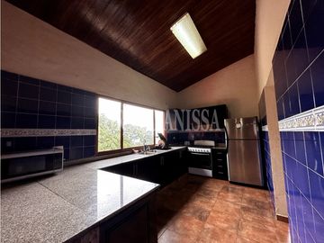 Oportunidad! Se Vende o Alquila Hermosa Casa en Altos del Maria