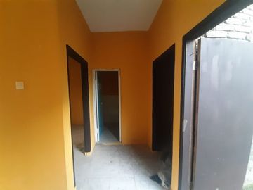 Perumahan Murah Type 36/60 130jt Diskon 20jt hanya 110 Juta
