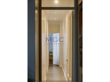 PALERMO VENTA PH IMPERDIBLE!! CON TERRAZA