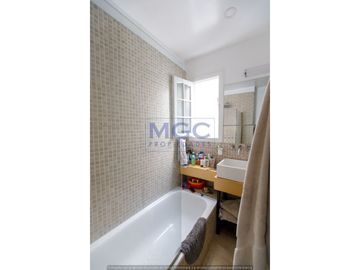 PALERMO VENTA PH IMPERDIBLE!! CON TERRAZA