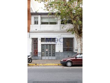PALERMO VENTA PH IMPERDIBLE!! CON TERRAZA