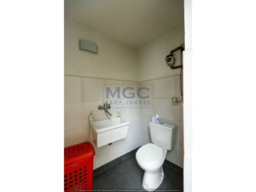 PALERMO VENTA PH IMPERDIBLE!! CON TERRAZA