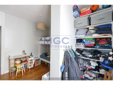 PALERMO VENTA PH IMPERDIBLE!! CON TERRAZA