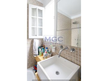 PALERMO VENTA PH IMPERDIBLE!! CON TERRAZA