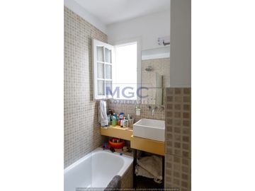 PALERMO VENTA PH IMPERDIBLE!! CON TERRAZA