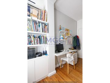 PALERMO VENTA PH IMPERDIBLE!! CON TERRAZA