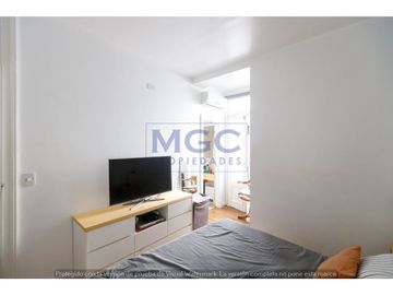 PALERMO VENTA PH IMPERDIBLE!! CON TERRAZA