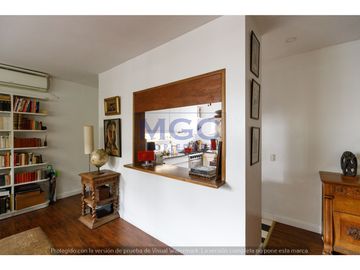 PALERMO VENTA PH IMPERDIBLE!! CON TERRAZA