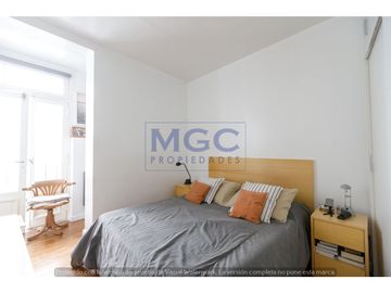 PALERMO VENTA PH IMPERDIBLE!! CON TERRAZA