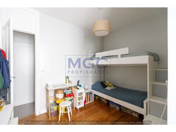 PALERMO VENTA PH IMPERDIBLE!! CON TERRAZA