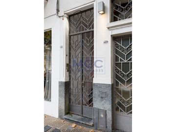 PALERMO VENTA PH IMPERDIBLE!! CON TERRAZA