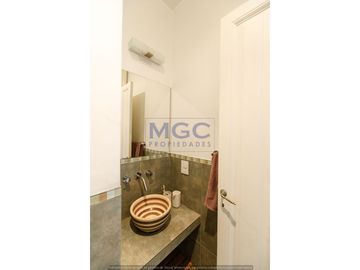 PALERMO VENTA PH IMPERDIBLE!! CON TERRAZA