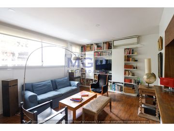 PALERMO VENTA PH IMPERDIBLE!! CON TERRAZA