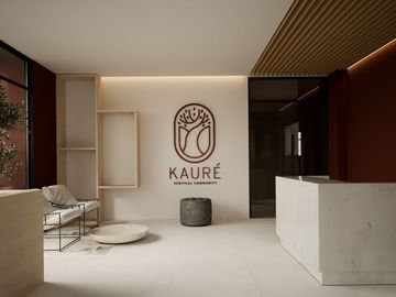 Departamento en venta en torre al norte de Ags