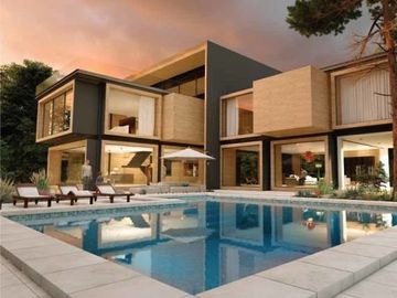 Dijual Rumah Park Springs Gading Jakarta Utara New Launching Lokasi Sangat Strategis Harga Murah