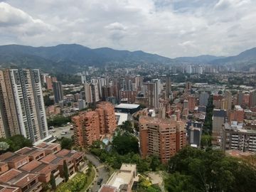 apartamento en arriendo en aves maria. Cod A218308