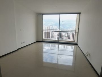 apartamento en arriendo en aves maria. Cod A218308