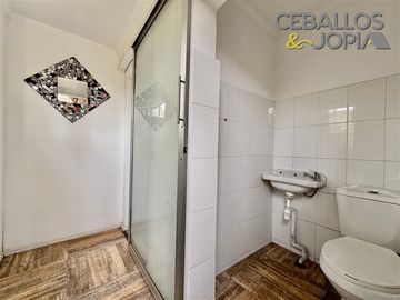 Casa en venta de 4 dorm. en Villa Alemana