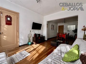 Casa en venta de 4 dorm. en Villa Alemana