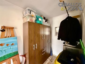 Casa en venta de 4 dorm. en Villa Alemana