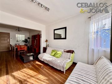 Casa en venta de 4 dorm. en Villa Alemana