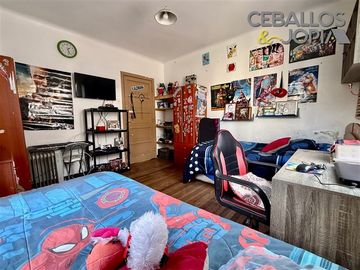 Casa en venta de 4 dorm. en Villa Alemana