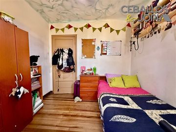 Casa en venta de 4 dorm. en Villa Alemana