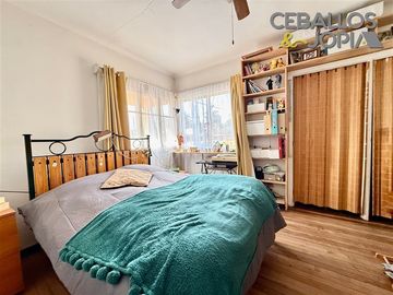 Casa en venta de 4 dorm. en Villa Alemana