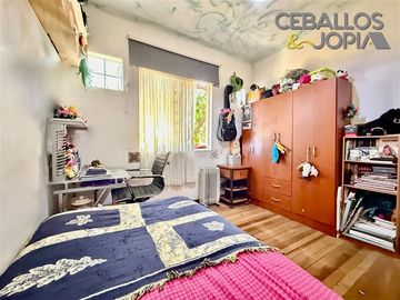 Casa en venta de 4 dorm. en Villa Alemana