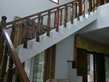 Rumah bagus hook Taman sari bukit Bandung Arcamanik