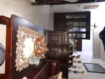 Dijual Rumah Permata Megah Asri, Buduran SDA