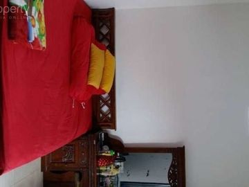 Dijual Rumah Permata Megah Asri, Buduran SDA