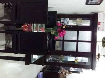 Dijual Rumah Permata Megah Asri, Buduran SDA