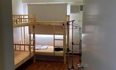 RENT: 4 Bedroom Bayview Garden Homes Paranaque Staff House