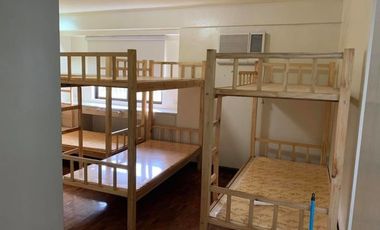 RENT: 4 Bedroom Bayview Garden Homes Paranaque Staff House