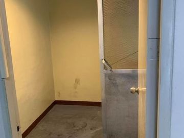 RENT: 4 Bedroom Bayview Garden Homes Paranaque Staff House