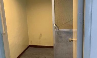 RENT: 4 Bedroom Bayview Garden Homes Paranaque Staff House