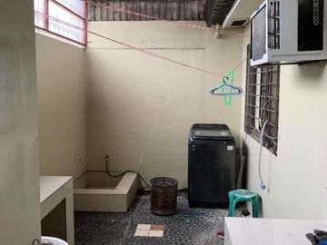 RENT: 4 Bedroom Bayview Garden Homes Paranaque Staff House