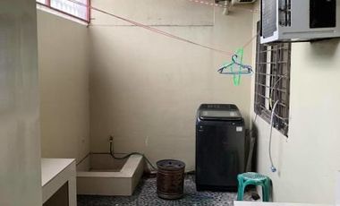 RENT: 4 Bedroom Bayview Garden Homes Paranaque Staff House
