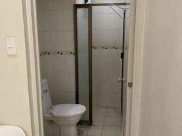 RENT: 4 Bedroom Bayview Garden Homes Paranaque Staff House