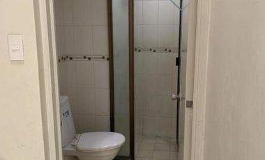 RENT: 4 Bedroom Bayview Garden Homes Paranaque Staff House