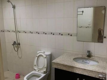RENT: 4 Bedroom Bayview Garden Homes Paranaque Staff House