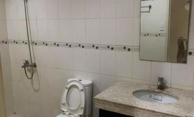 RENT: 4 Bedroom Bayview Garden Homes Paranaque Staff House