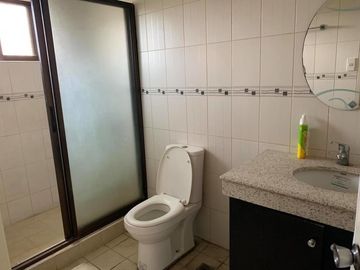 RENT: 4 Bedroom Bayview Garden Homes Paranaque Staff House