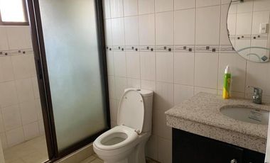 RENT: 4 Bedroom Bayview Garden Homes Paranaque Staff House