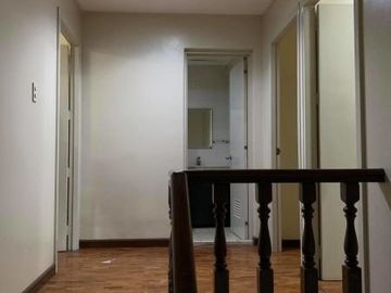 RENT: 4 Bedroom Bayview Garden Homes Paranaque Staff House