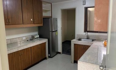 RENT: 4 Bedroom Bayview Garden Homes Paranaque Staff House