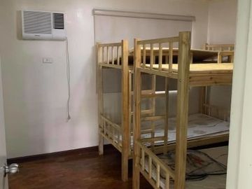 RENT: 4 Bedroom Bayview Garden Homes Paranaque Staff House